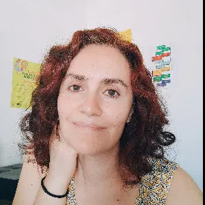 Cuidado de niños en Cenes De La Vega