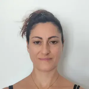 Aide à domicile à Belin-Beliet 