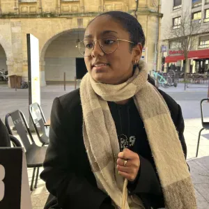 Babysitter expérimentée à Villeneuve-sur-lot
