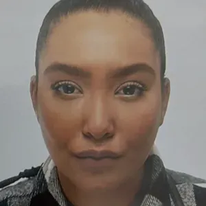 Aide ménagère sérieuse et disponible 