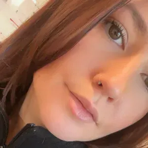 Femme de ménage dans les côtes d'armor