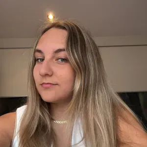 Profesora en Barcelona