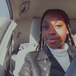 Pour le biens être de vos animaux