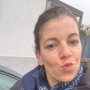 Aide à domicile pour personnes âgées dans leur quotidien 