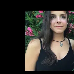 Garde d'animaux de compagnie