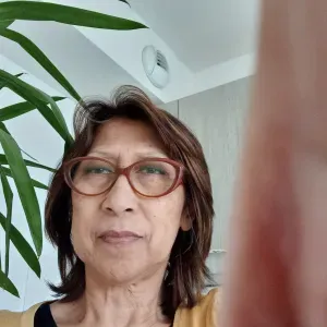 Auxiliaire de vie sociale à domicile