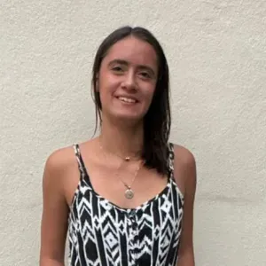 Explicador empenhado em Lisboa!