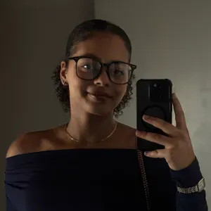 Aide avec des animaux et femme de ménage 