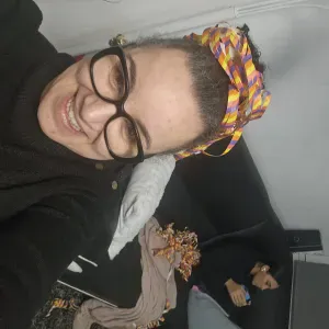 Femme de ménage Bourgoin-Jallieu 