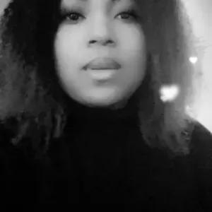 Aide ménagère à domicile à CHARLEROI disponible et efficace