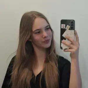 Baby-sitter à Caen et ses alentours 