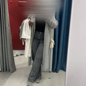 Baby-sitter expérimenter à Paris