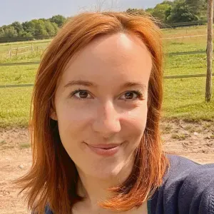 Aide à domicile pour nos aînés à Fontainebleau 