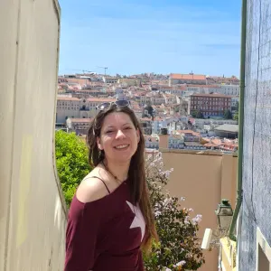 Pet sitter autour de Viroflay qui adore les animaux