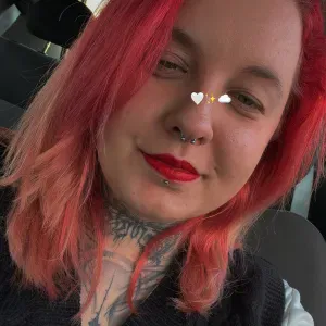 Aide à domicile pour vos aînée autours de saint Ghislain 