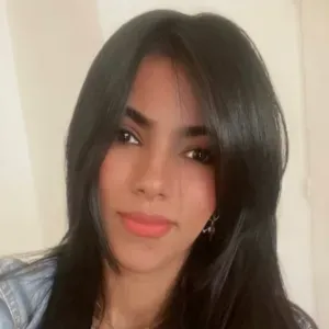 ¡Cuidadora en Xàtiva compasiva!