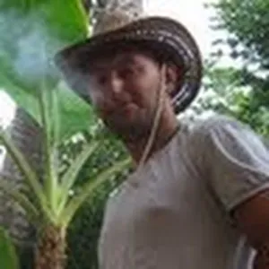 Lavoro pulizie a Bordighera