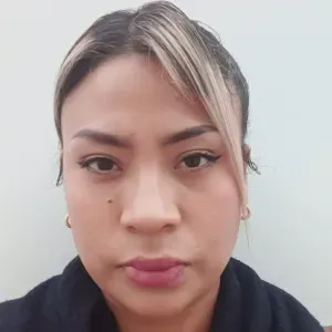 Empleada de limpieza en Madrid con gran atención al detalle 