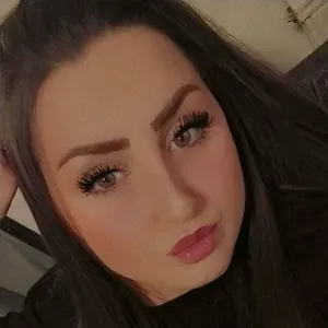 Femme de ménage sur Raismes,petite foret  !