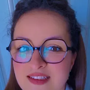 Femme de menage responsable apt 