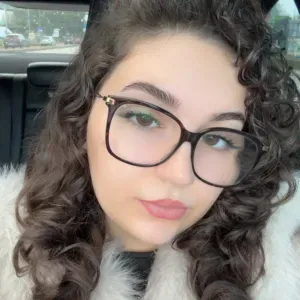 À la recherche d'une assistante maternelle