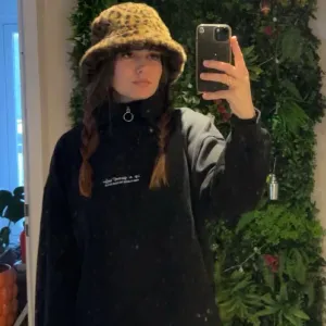 Caring & Reliable Dog Sitter Olivais Area