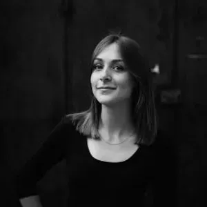 je recherche une femme de menage