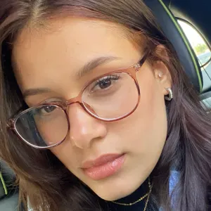 Emprega de limpeza responsável em Braga