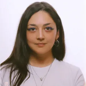 Cuidadora de Gatos en Gran Canaria 