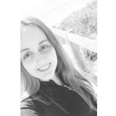 Serviço de Ama , Babysitting