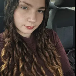 Pet Sitting em Coimbra! Entre em contato