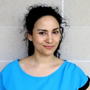 Professeur d'anglais sur Paris ou online