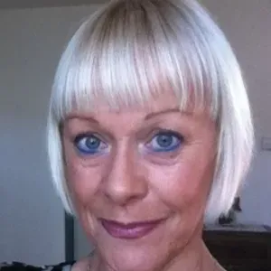 j'ai travaillé à l'ADMR de CASSEL