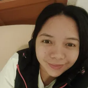  I will take care 3kids , 6yrs old,4yrs old, and 8 months