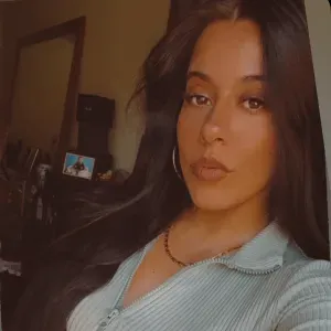 Pet sitting em Vila Nova de Gaia 