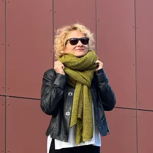 Gyvūno priežiūra Vilniaus mieste