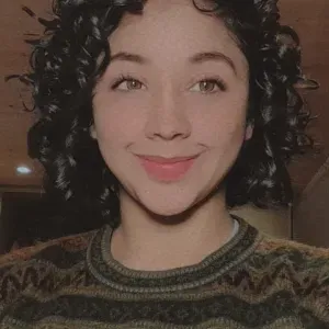 Femme de ménage à domicile Drogenbos