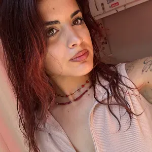 Addetta alle pulizie domestiche Torino