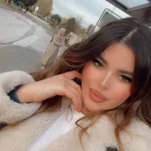 Aide à domicile pour vos à Paris 