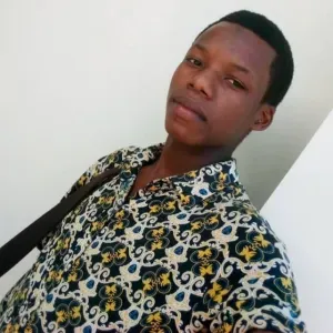 Responsible cleaner in Luxembourg