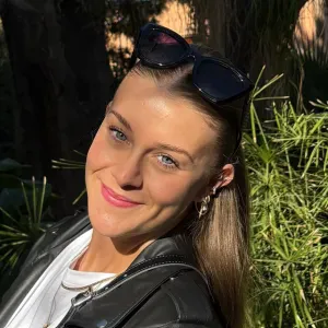 Pet-sitter à Genève et ses alentours 