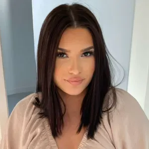 Ménage occasionnel à domicile 