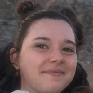 Pet-Sitter à Mazé et dans ces alentours !