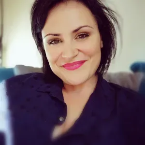 Cherche heures de ménage