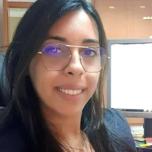 Recherche Baby-sitter