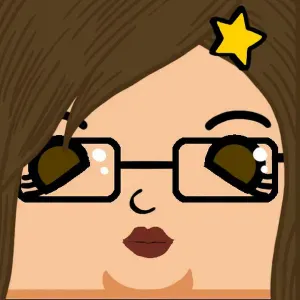 Recherche baby-sitter - garde d'enfants à La Celle-Saint...