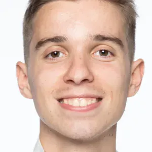 Baby-sitter marseillais rigoureux