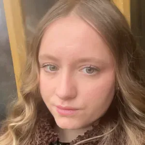 Baby-Sitter expérimenté à Somain 