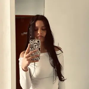 Babysister em Lisboa, Se precisar de alguém estou disponív.