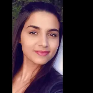 cours de soutiens niveau: collège et primaire 